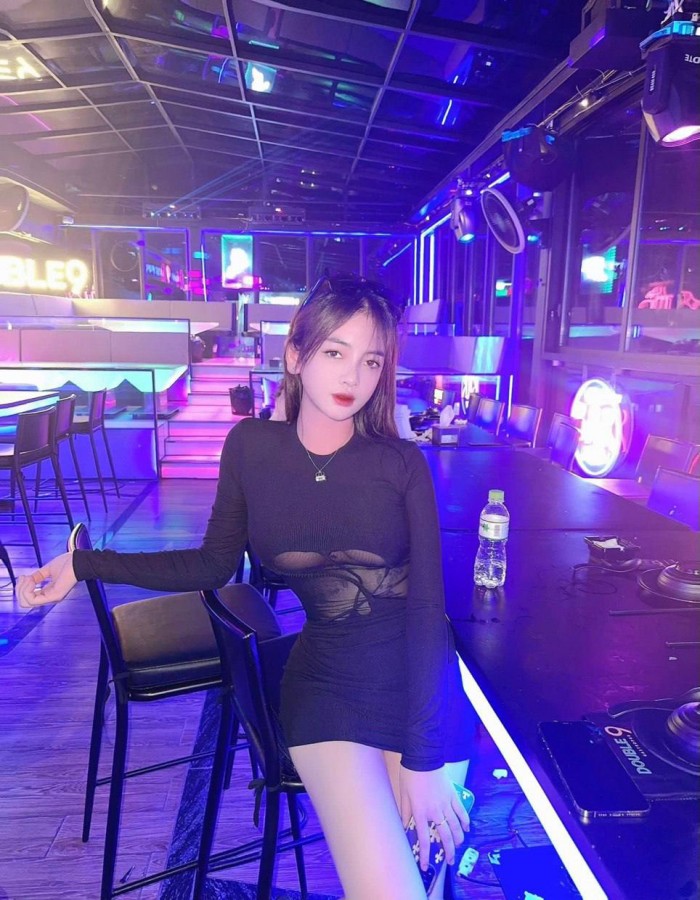 成全动漫影视大全在线观看国语,电影在线播放