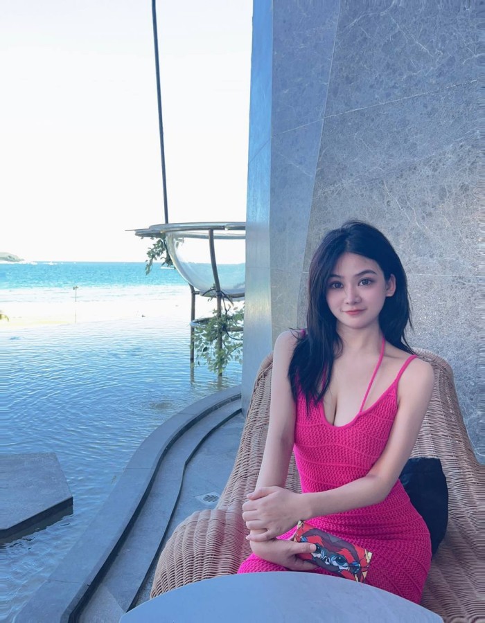 成全视频高清免费观看捉妖记动漫,免费电影在线观看