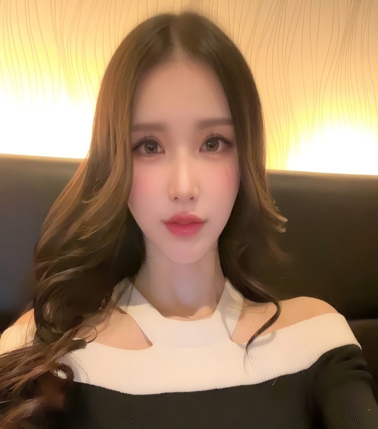 成全电影免费观看完整版的方法,最新好看的影视大全