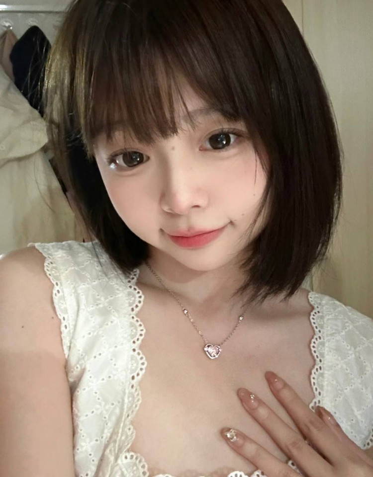 成全在线观看免费完整的,热门电影在线观看